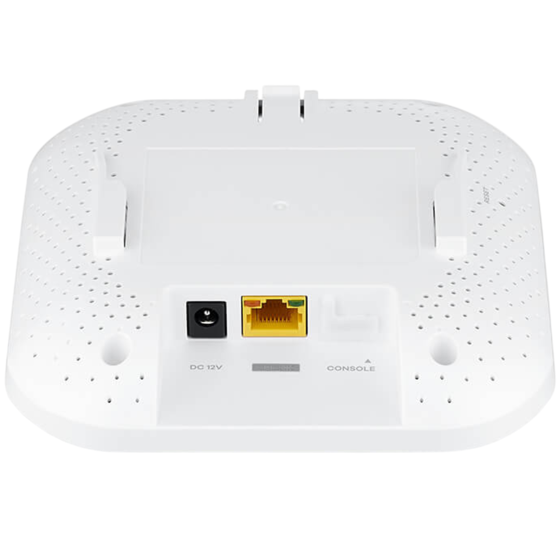 Point d'accès Wi-Fi Zyxel NWA90AX PRO (EU0102F) - NWA90AXPRO-EU0102F - Foto 4