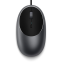 Maus Satechi C1 Grey - ST-AWUCMM