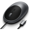 Maus Satechi C1 Grey - ST-AWUCMM - Foto 3