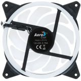 Ventilateur de boîtier AeroCool Duo 14 ARGB (4710562752595)