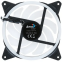Ventilateur de boîtier AeroCool Duo 14 ARGB - 4710562752595 - photo 2