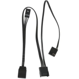 Ventilateur de boîtier AeroCool Duo 14 ARGB (4710562752595)