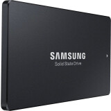 SSD-Speicher 960GB Samsung PM893 (MZ7L3960HCJR) OEM (MZ7L3960HCJR-00A07(00W07/00B7C))
