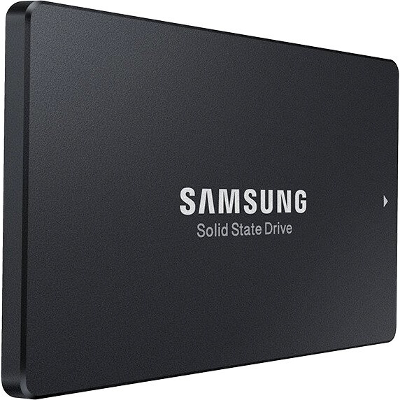 SSD interne 960GB Samsung PM893 (MZ7L3960HCJR) OEM - MZ7L3960HCJR-00A07(00W07/00B7C)