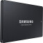 SSD interne 960GB Samsung PM893 (MZ7L3960HCJR) OEM - MZ7L3960HCJR-00A07(00W07/00B7C)
