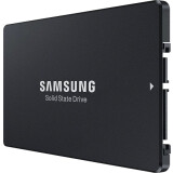 SSD-Speicher 960GB Samsung PM893 (MZ7L3960HCJR) OEM (MZ7L3960HCJR-00A07(00W07/00B7C))