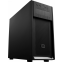 Gehäuse Cooler Master Elite 500 Black (E500-KN5N-S00)