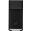 Gehäuse Cooler Master Elite 500 Black (E500-KN5N-S00) - Foto 2