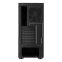 Gehäuse Cooler Master Elite 500 Black (E500-KN5N-S00) - Foto 3