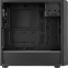 Gehäuse Cooler Master Elite 500 Black (E500-KN5N-S00) - Foto 4