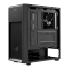 Gehäuse Cooler Master Elite 500 Black (E500-KN5N-S00) - Foto 5