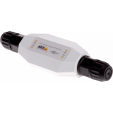 PoE Verlängerungskabel Axis T8129-E (01148-001)