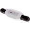 Rallonge PoE Axis T8129-E - 01148-001