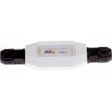 PoE Verlängerungskabel Axis T8129-E (01148-001)