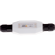 Rallonge PoE Axis T8129-E - 01148-001 - photo 2