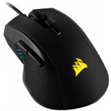 souris Corsair IRONCLAW RGB FPS/MOBA (CH-9307011-EU)
