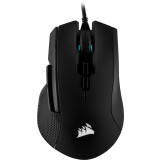 souris Corsair IRONCLAW RGB FPS/MOBA (CH-9307011-EU)