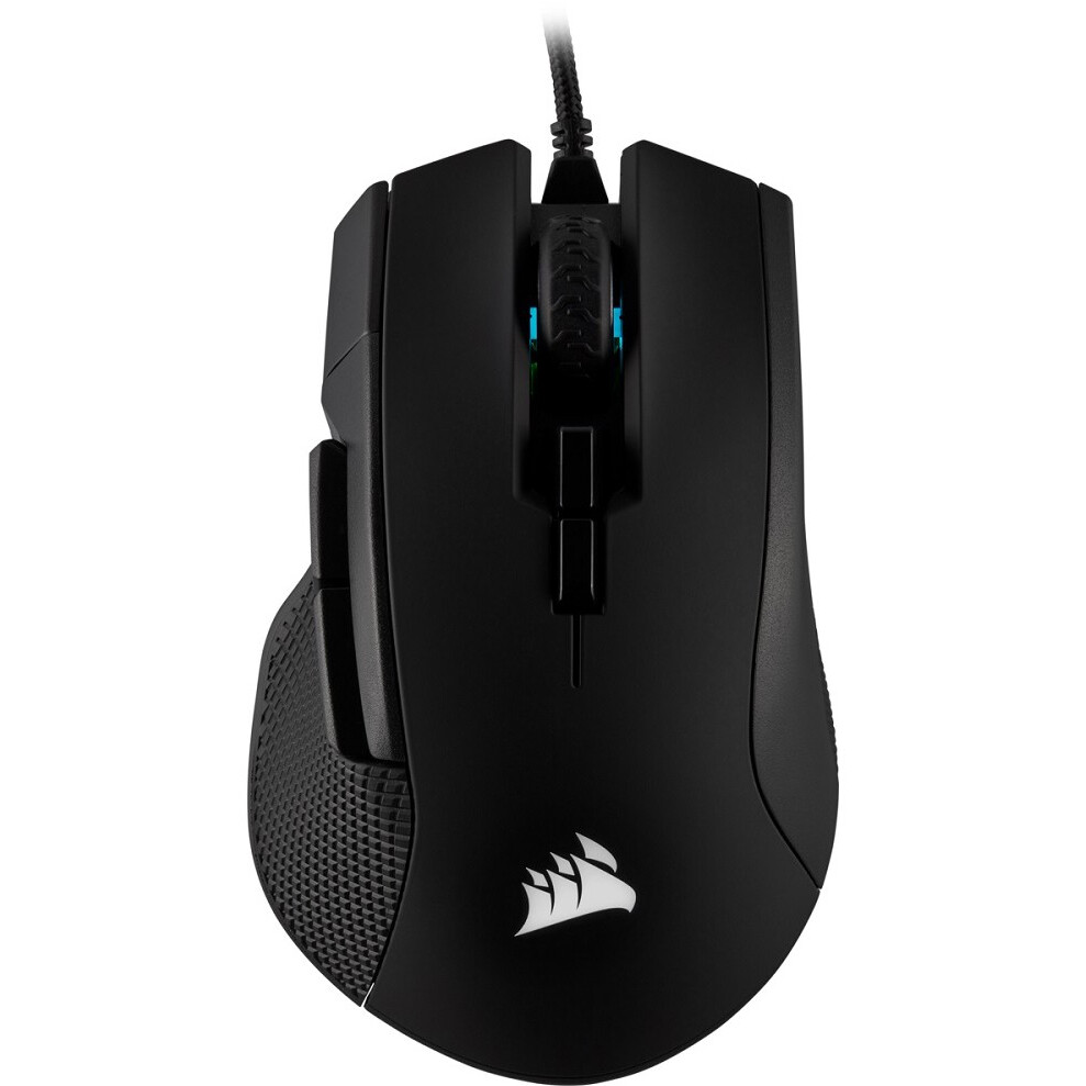 souris Corsair IRONCLAW RGB FPS/MOBA (CH-9307011-EU)
