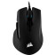 souris Corsair IRONCLAW RGB FPS/MOBA (CH-9307011-EU)