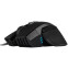 souris Corsair IRONCLAW RGB FPS/MOBA (CH-9307011-EU) - photo 3