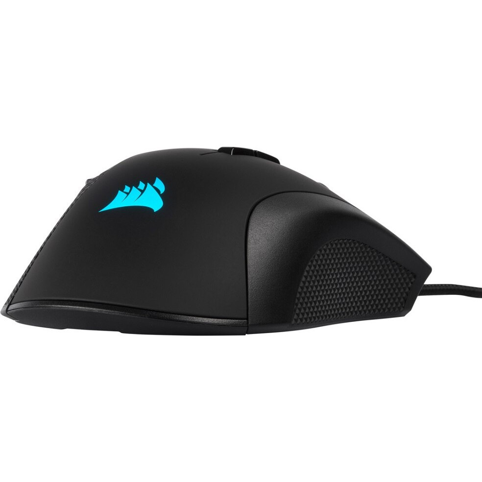 souris Corsair IRONCLAW RGB FPS/MOBA (CH-9307011-EU) - photo 4