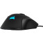 souris Corsair IRONCLAW RGB FPS/MOBA (CH-9307011-EU) - photo 4