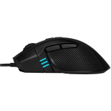 souris Corsair IRONCLAW RGB FPS/MOBA (CH-9307011-EU)
