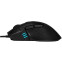 souris Corsair IRONCLAW RGB FPS/MOBA (CH-9307011-EU) - photo 5