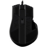 souris Corsair IRONCLAW RGB FPS/MOBA (CH-9307011-EU)