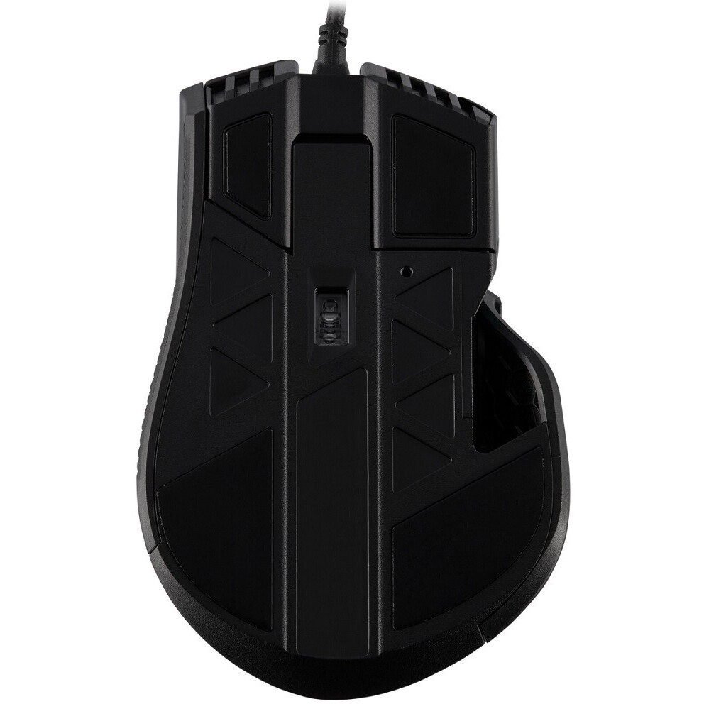souris Corsair IRONCLAW RGB FPS/MOBA (CH-9307011-EU) - photo 6