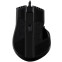 souris Corsair IRONCLAW RGB FPS/MOBA (CH-9307011-EU) - photo 6