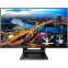 moniteur Philips 22" 222B1TC - 222B1TC/00