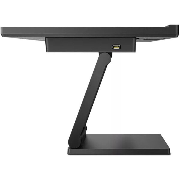 moniteur Philips 22" 222B1TC - 222B1TC/00 - photo 5