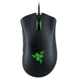 souris Razer DeathAdder Essential (2021) Black (RZ01-03850100-R3M1)