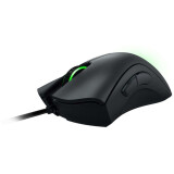 souris Razer DeathAdder Essential (2021) Black (RZ01-03850100-R3M1)
