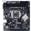 Mainboard Biostar H61MHV3