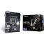 Mainboard Biostar H61MHV3 - Foto 4