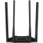 routeur Wi-Fi Mercusys MR30G - Foto 2