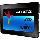 SSD ADATA SU800 1Tb (ASU800SS-1TT-C)