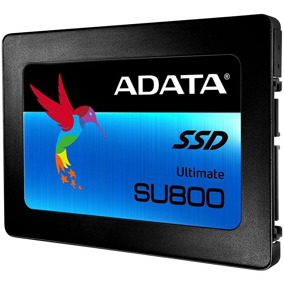 SSD ADATA SU800 1Tb (ASU800SS-1TT-C)