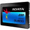 SSD ADATA SU800 1Tb (ASU800SS-1TT-C)