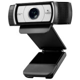 Web kamera Logitech C930e Black (960-000972/960-001260)