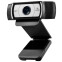 Web kamera Logitech C930e Black (960-000972/960-001260)