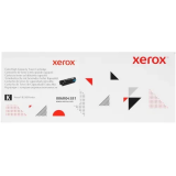 Kassette Xerox 006R04381 Black
