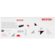 Kassette Xerox 006R04381 Black
