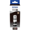 Tinte Epson C13T07D14A Photo Black