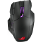 Maus ASUS ROG Spatha X - 90MP0220-BMUA00