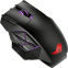 Maus ASUS ROG Spatha X - 90MP0220-BMUA00 - Foto 2