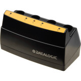 Chargeur de batterie Datalogic MC-P090