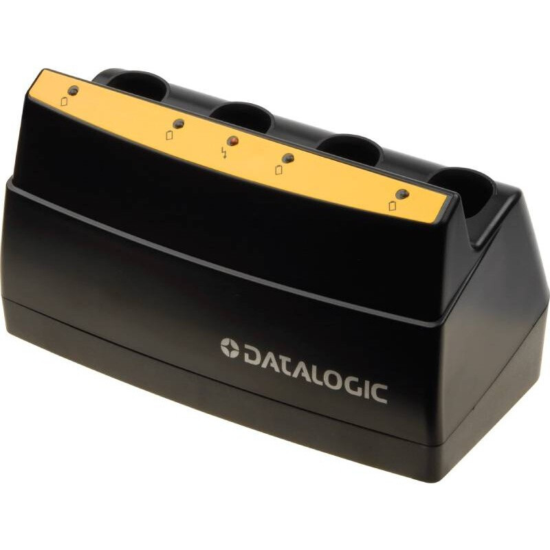Chargeur de batterie Datalogic MC-P090